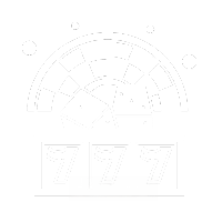 881bet.com Cassino Online