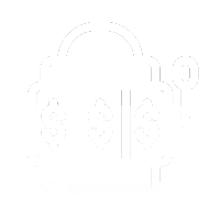 881bet.com Jogos de Slots