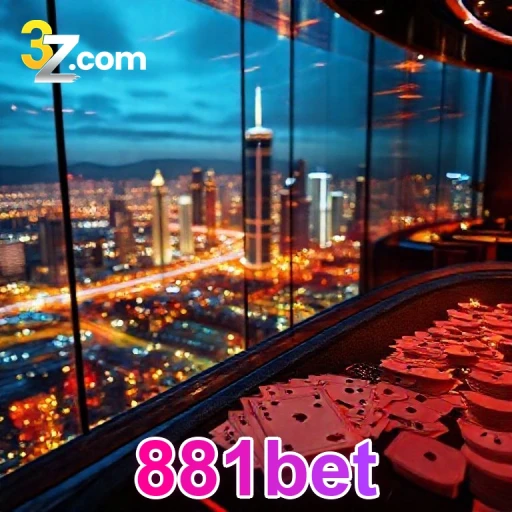 881bet.com