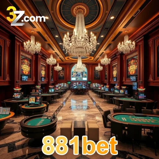 881bet.com