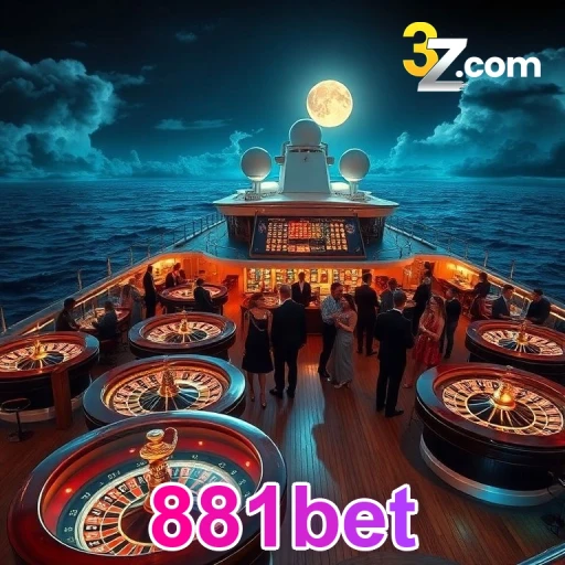 881bet.com