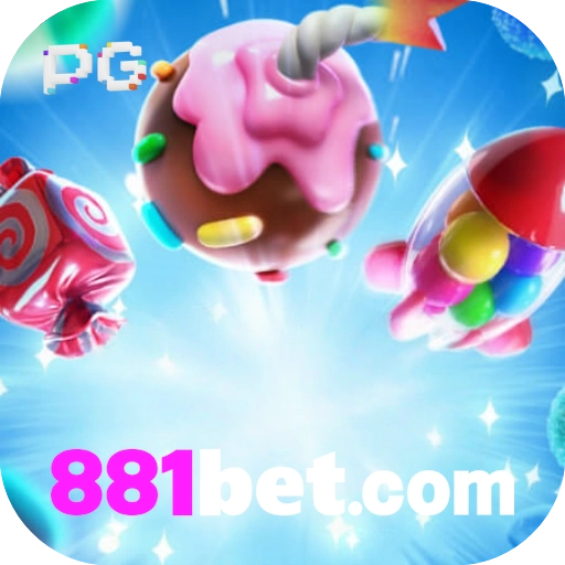 881bet Descubra cassino mobile oficial Ganhe Hoje