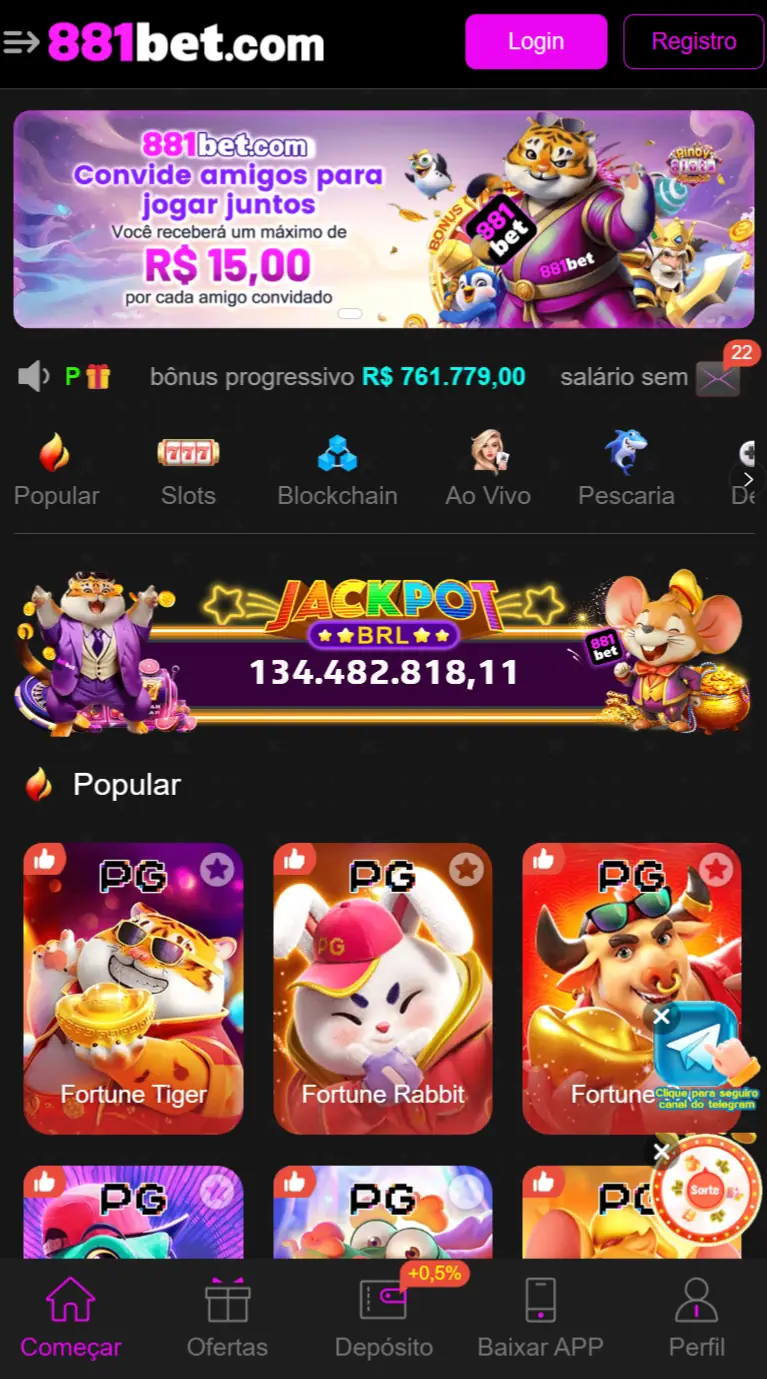881bet Descubra site de apostas seguro Garanta seu Bônus